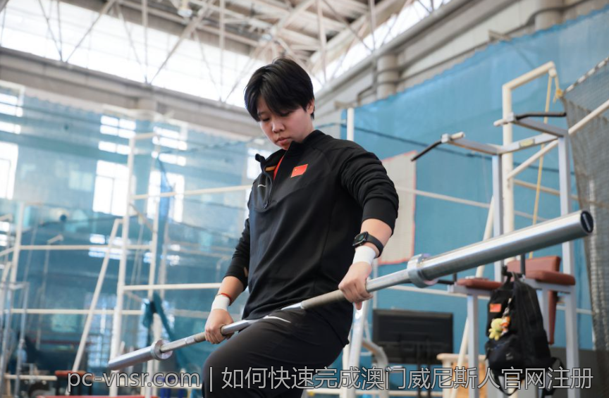 如何快速完成澳门威尼斯人官网注册
