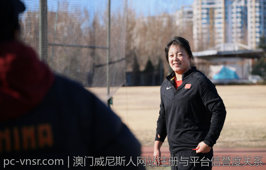 澳门威尼斯人网站注册与平台信誉度关系