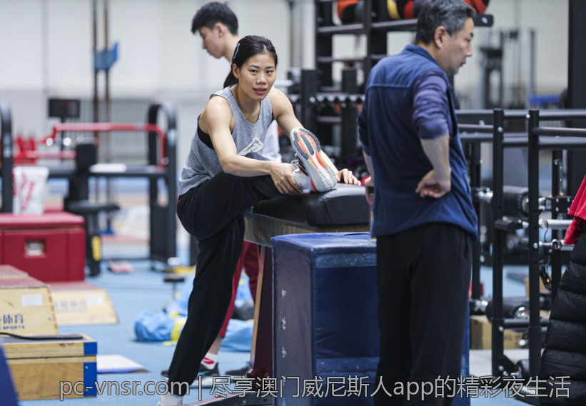 澳门威尼斯人官方网站最新资讯更新