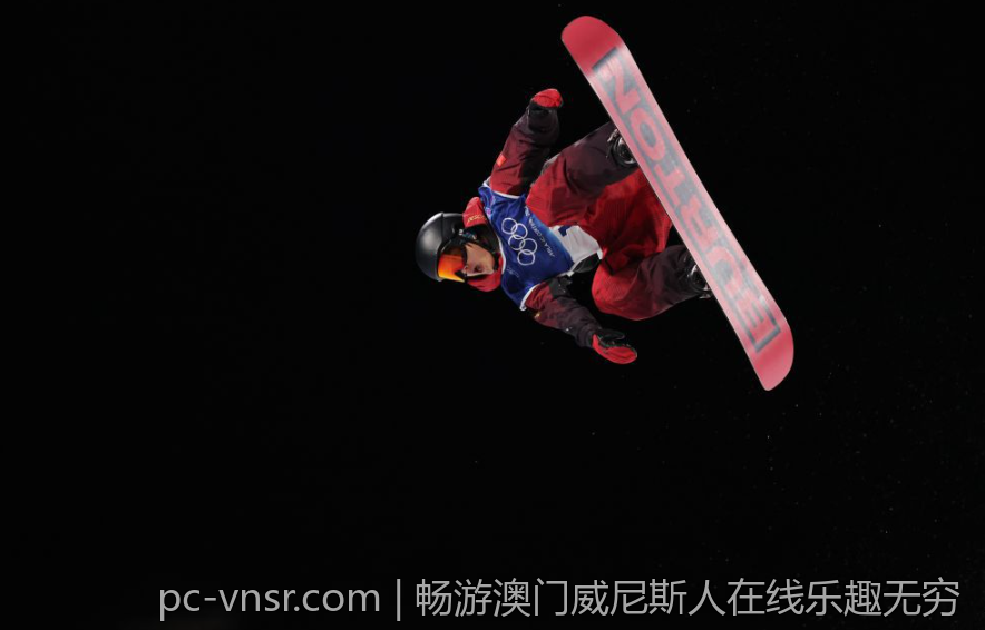 畅游澳门威尼斯人在线乐趣无穷